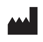 image (1).png